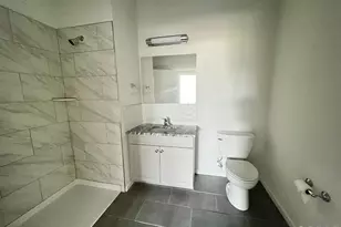 3 Old Trenton Rd, Cranbury Township, NJ 08512 - Photo 4