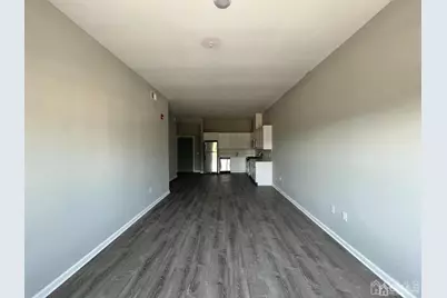 3 Old Trenton Road #17, Cranbury Township, NJ 08512 - Photo 2