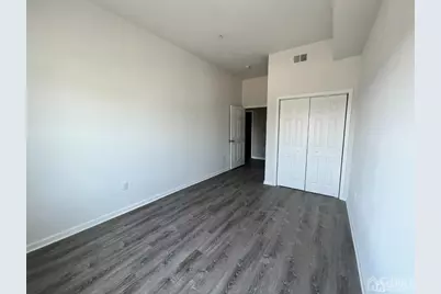 3 Old Trenton Road #17, Cranbury Township, NJ 08512 - Photo 6