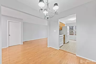 103 Pheasant Run, Edison, NJ 08820 - Photo 26