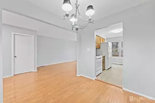 103 Pheasant Run, Edison, NJ 08820 - Photo 26