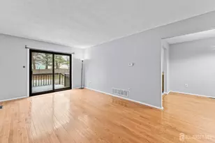 103 Pheasant Run, Edison, NJ 08820 - Photo 28