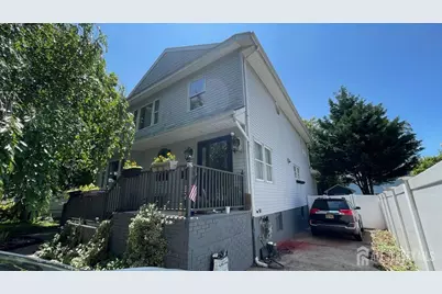 102 Gracey Street, Edison, NJ 08817 - Photo 1