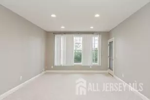 68 Franklin School Way, Metuchen, NJ 08840 - Photo 8