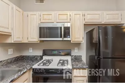68 Franklin School Way, Metuchen, NJ 08840 - Photo 6