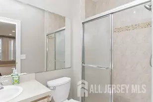 68 Franklin School Way, Metuchen, NJ 08840 - Photo 10