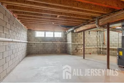 68 Franklin School Way, Metuchen, NJ 08840 - Photo 18