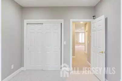 68 Franklin School Way, Metuchen, NJ 08840 - Photo 12