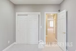 68 Franklin School Way, Metuchen, NJ 08840 - Photo 12