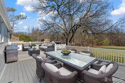 3850 Rt-27 Route, South Brunswick Township, NJ 08540 - Photo 6