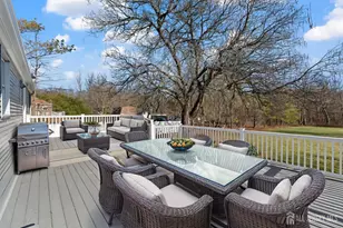 3850 Rt-27 Rte, South Brunswick Township, NJ 08540 - Photo 6