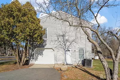 3850 Rt-27 Route, South Brunswick Township, NJ 08540 - Photo 8