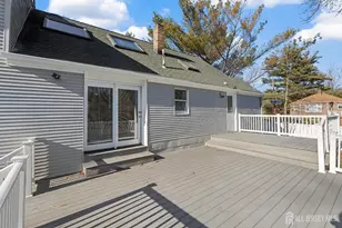 3850 Rt-27 Rte, South Brunswick Township, NJ 08540 - Photo 36