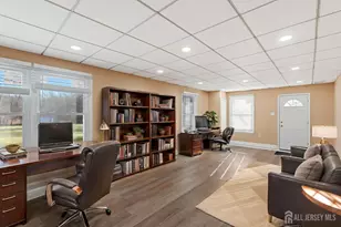 3850 Rt-27 Rte, South Brunswick Township, NJ 08540 - Photo 4