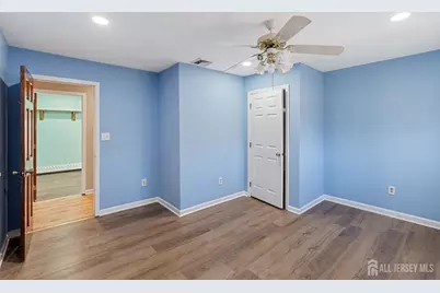 3850 Rt-27 Route, South Brunswick Township, NJ 08540 - Photo 30