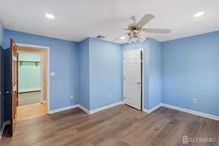 3850 Rt-27 Rte, South Brunswick Township, NJ 08540 - Photo 30