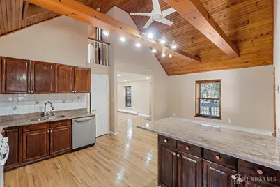 3850 Rt-27 Route, South Brunswick Township, NJ 08540 - Photo 14