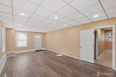 3850 Rt-27 Route, South Brunswick Township, NJ 08540 - Photo 20