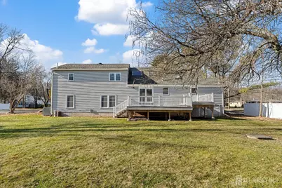 3850 Rt-27 Route, South Brunswick Township, NJ 08540 - Photo 40