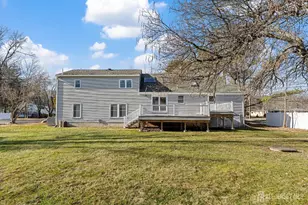 3850 Rt-27 Rte, South Brunswick Township, NJ 08540 - Photo 40