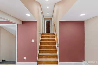 3850 Rt-27 Route, South Brunswick Township, NJ 08540 - Photo 22