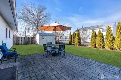 37 10th Avenue, Monroe Township, NJ 08831 - Photo 18