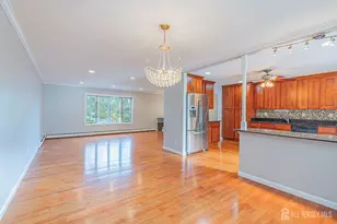 927 Wood Ave, Edison, NJ 08820 - Photo 16