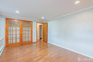 927 Wood Ave, Edison, NJ 08820 - Photo 26