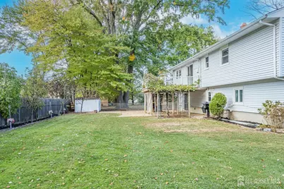 927 Wood Avenue, Edison, NJ 08820 - Photo 36