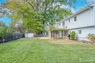 927 Wood Ave, Edison, NJ 08820 - Photo 36