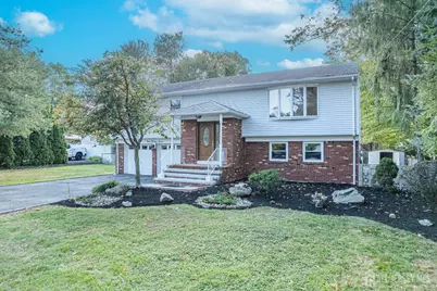 927 Wood Avenue, Edison, NJ 08820 - Photo 2