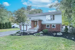 927 Wood Ave, Edison, NJ 08820 - Photo 2