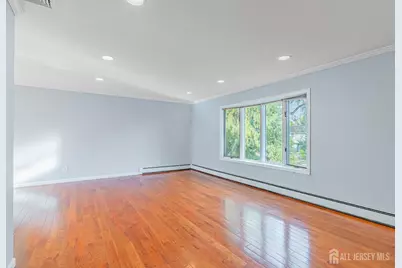 927 Wood Avenue, Edison, NJ 08820 - Photo 8