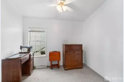 42 Helen Avenue, Avenel, NJ 07001 - Photo 12