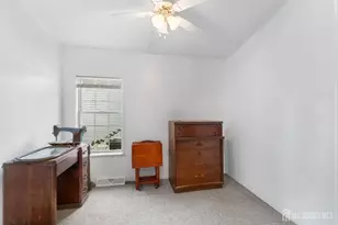 42 Helen Ave, Avenel, NJ 07001 - Photo 12