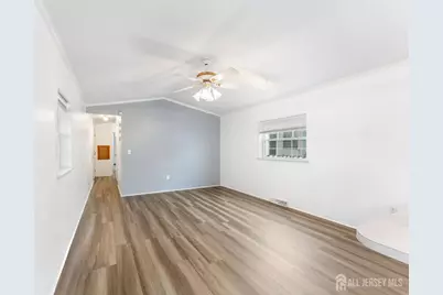 42 Helen Avenue, Avenel, NJ 07001 - Photo 6