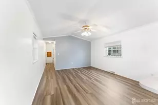 42 Helen Ave, Avenel, NJ 07001 - Photo 6