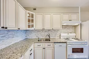 123 S Adelaide Ave, Highland Park, NJ 08904 - Photo 24