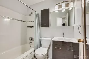 123 S Adelaide Ave, Highland Park, NJ 08904 - Photo 26