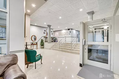 123 S Adelaide Avenue #5N, Highland Park, NJ 08904 - Photo 6