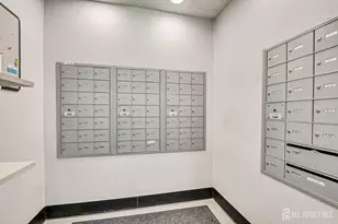 123 S Adelaide Ave, Highland Park, NJ 08904 - Photo 10