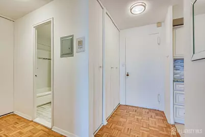 123 S Adelaide Avenue #5N, Highland Park, NJ 08904 - Photo 16