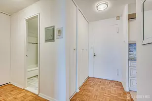 123 S Adelaide Ave, Highland Park, NJ 08904 - Photo 16