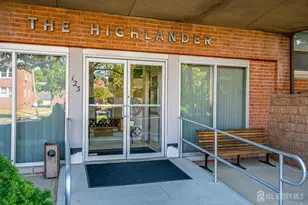 123 S Adelaide Ave, Highland Park, NJ 08904 - Photo 2