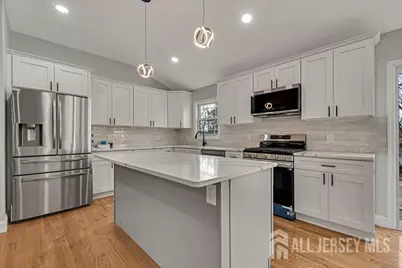 21 Vauxhall Road, East Brunswick Township, NJ 08816 - Photo 16