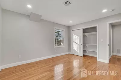 21 Vauxhall Road, East Brunswick Township, NJ 08816 - Photo 20