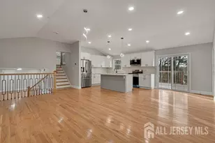 21 Vauxhall Rd, East Brunswick Township, NJ 08816 - Photo 10