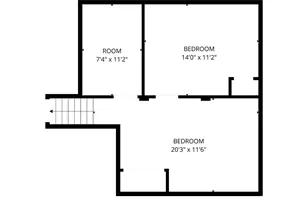 21 Vauxhall Rd, East Brunswick Township, NJ 08816 - Photo 26