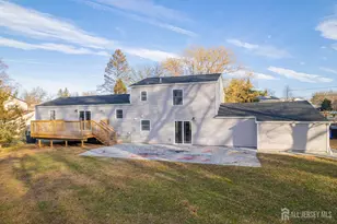 21 Vauxhall Rd, East Brunswick Township, NJ 08816 - Photo 32