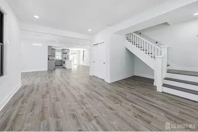 3547 Finlaw Street, Pennsauken, NJ 08109 - Photo 8